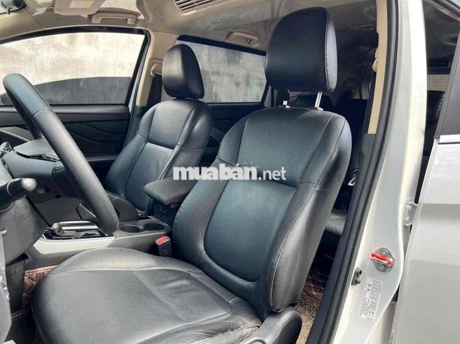 Mitsubishi Xpander 1.5AT 2021 415tr