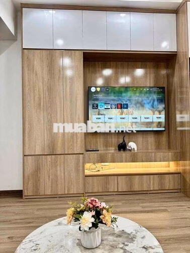 ❌❌ HIẾM! CĂN GÓC 2PN – CT1A1 TÂY NAM LINH ĐÀM GIÁ SIÊU TỐT