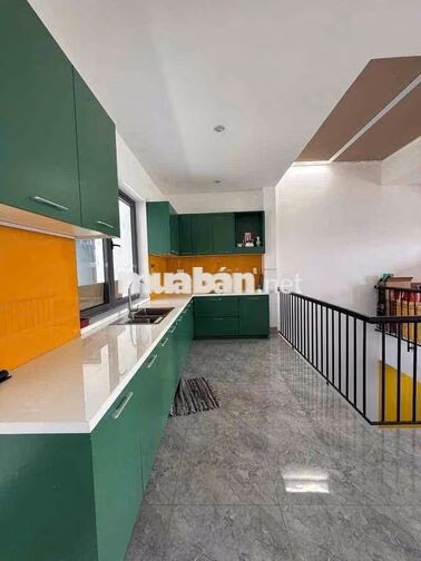 CHO THUÊ SHOPHOUSE NẠI NAM , HOÀ CƯỜNG - GIÁ THUÊ 45 TRIỆU