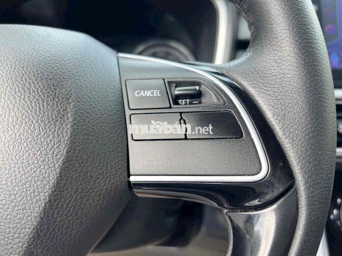 Mitsubishi Xpander 1.5AT 2021 415tr