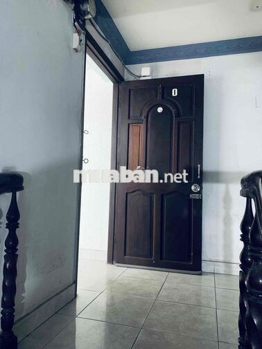 ❌❌❌NHÀ TRỌ MẶT TIỀN TỈNH LỘ 10, GẦN BOUNCHEN