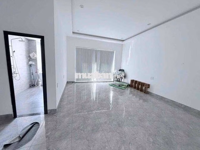 CHO THUÊ SHOPHOUSE NẠI NAM , HOÀ CƯỜNG - GIÁ THUÊ 45 TRIỆU