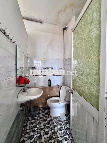 Cho Thuê Studio Balcon Cửa Sổ 25m2 Thoáng Mát_Ngay Cao Thắng 3/2 Q10
