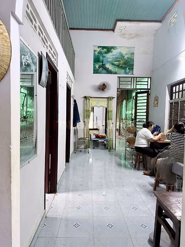 NHÀ NGUYÊN CĂN CHO THUÊ TIỆN KINH DOANH NGÀNH NGHỀ