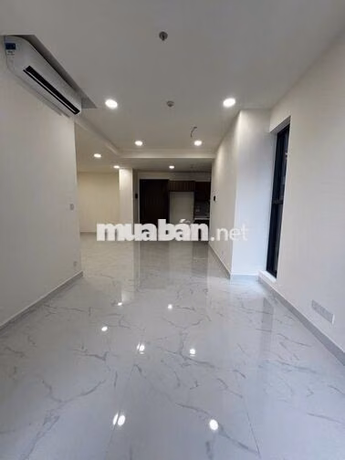 Còn sót căn  2pn-2wc 96m2 giá sốc 16tr có ô xe, ntcb