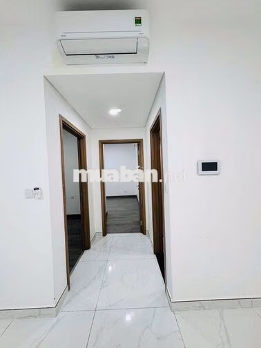 Căn hộ tầng trệt trên không Diamond Alnata 2pn-2wc chỉ 15tr có ntcb