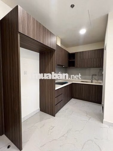 Còn sót căn  2pn-2wc 96m2 giá sốc 16tr có ô xe, ntcb
