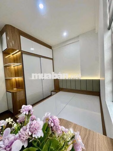 ❌❌ HIẾM! CĂN GÓC 2PN – CT1A1 TÂY NAM LINH ĐÀM GIÁ SIÊU TỐT