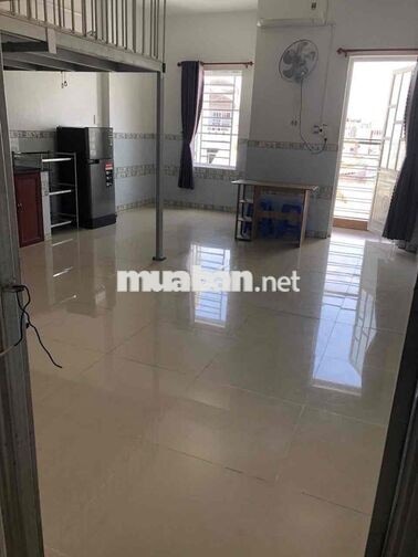 TÌM 1 NAM Ở GHÉP 1,5tr ĐƯỜNG 8 LINH TRUNG TĐ.