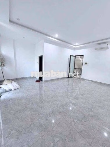 CHO THUÊ SHOPHOUSE NẠI NAM , HOÀ CƯỜNG - GIÁ THUÊ 45 TRIỆU