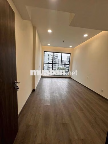 Còn sót căn  2pn-2wc 96m2 giá sốc 16tr có ô xe, ntcb
