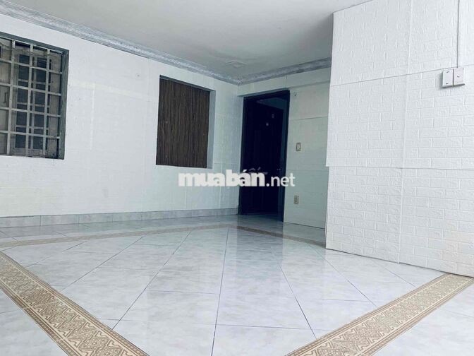 ❌❌❌NHÀ TRỌ MẶT TIỀN TỈNH LỘ 10, GẦN BOUNCHEN