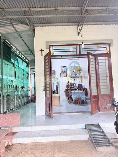 NHÀ NGUYÊN CĂN CHO THUÊ TIỆN KINH DOANH NGÀNH NGHỀ