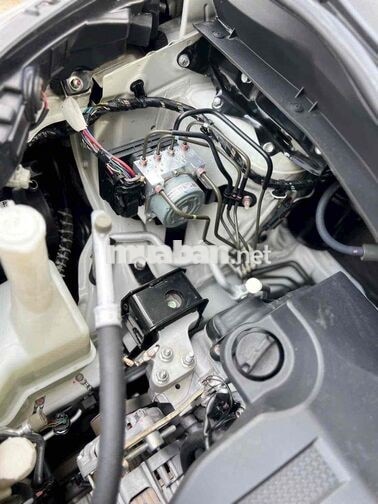 Mitsubishi Xpander 1.5AT 2021 415tr