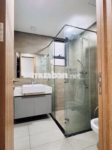Căn hộ tầng trệt trên không Diamond Alnata 2pn-2wc chỉ 15tr có ntcb