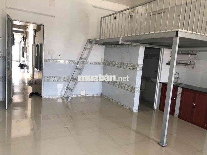 TÌM 1 NAM Ở GHÉP 1,5tr ĐƯỜNG 8 LINH TRUNG TĐ.