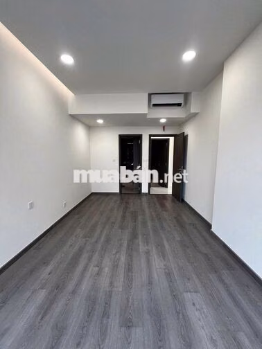 Còn sót căn  2pn-2wc 96m2 giá sốc 16tr có ô xe, ntcb