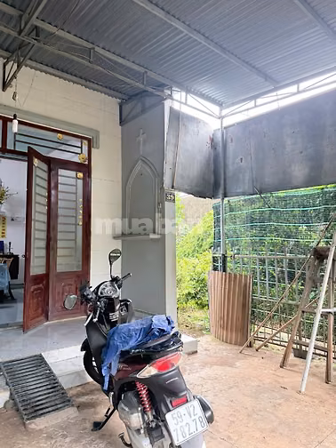 NHÀ NGUYÊN CĂN CHO THUÊ TIỆN KINH DOANH NGÀNH NGHỀ