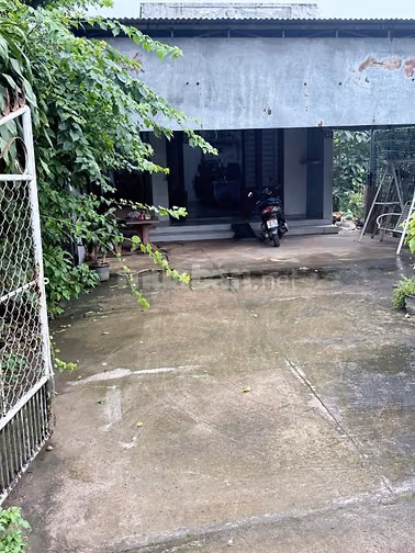 NHÀ NGUYÊN CĂN CHO THUÊ TIỆN KINH DOANH NGÀNH NGHỀ