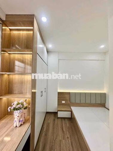 ❌❌ HIẾM! CĂN GÓC 2PN – CT1A1 TÂY NAM LINH ĐÀM GIÁ SIÊU TỐT