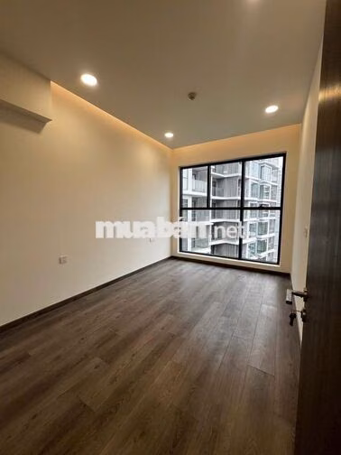 Còn sót căn  2pn-2wc 96m2 giá sốc 16tr có ô xe, ntcb