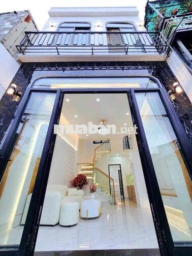 043 CHO THUÊ NHÀ 2 TẦNG ĐẦU KIỆT PHẠM VĂN NGHỊ