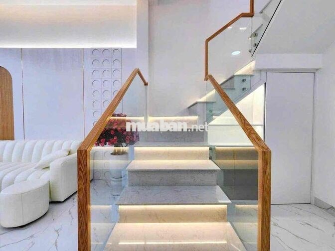 043 CHO THUÊ NHÀ 2 TẦNG ĐẦU KIỆT PHẠM VĂN NGHỊ