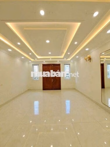 MẶT TIỀN KINH DOANH ĐƯỜNG SỐ 2 CÁCH MẶT TIỀN PHAN VĂN TRỊ 200M