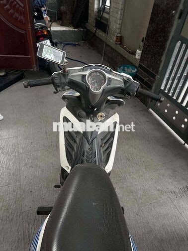 cần bán exciter 1s9a bstp