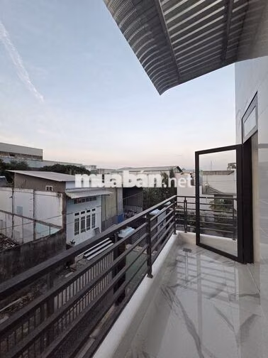 Cho thuê nhà liền kề khu vực Vĩnh Phú