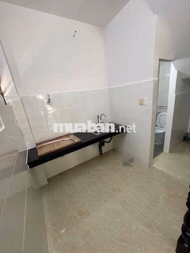 🏡🏡 BÁN NHÀ HẺM Ô TÔ. LÊ VĂN LƯƠNG -GẦN LOTTERY P. TÂN HƯNG - QUẬN 7-DT