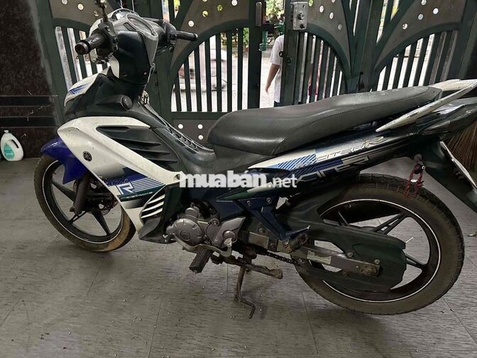 cần bán exciter 1s9a bstp