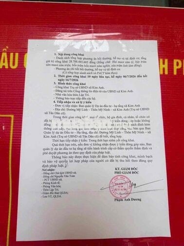 cần bán đất chuẩn bị làm khu công nghiệp sạch khu lâp tri sóc sơn .