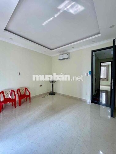 🛑CHO THUÊ NHÀ KHU OSIMI LÊ ĐỨC THỌ🛑4X20M TRỆT 3 LẦU 5PN 5WC- NT CƠ BẢN