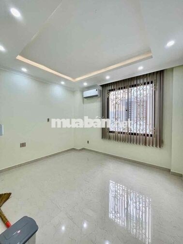 🛑CHO THUÊ NHÀ KHU OSIMI LÊ ĐỨC THỌ🛑4X20M TRỆT 3 LẦU 5PN 5WC- NT CƠ BẢN