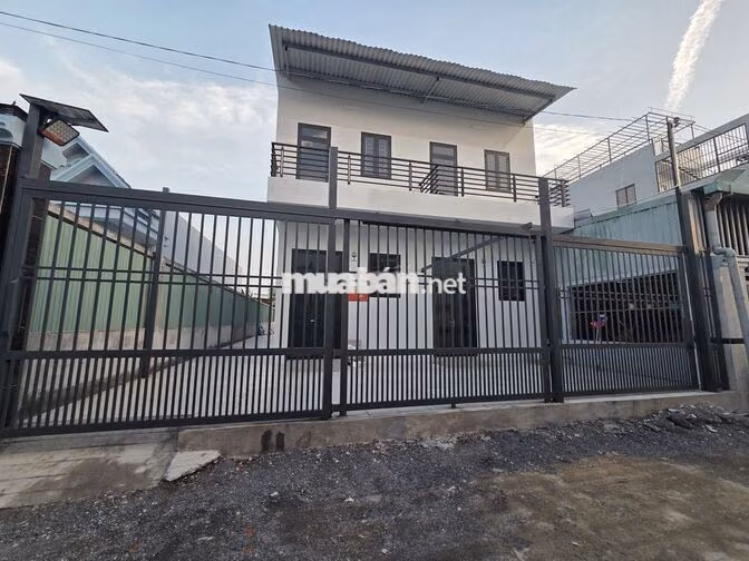 Cho thuê nhà liền kề khu vực Vĩnh Phú