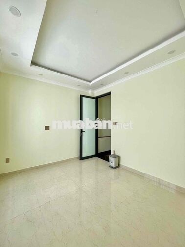 🛑CHO THUÊ NHÀ KHU OSIMI LÊ ĐỨC THỌ🛑4X20M TRỆT 3 LẦU 5PN 5WC- NT CƠ BẢN