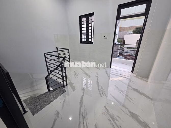 Cho thuê nhà liền kề khu vực Vĩnh Phú
