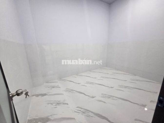 Cho thuê nhà liền kề khu vực Vĩnh Phú