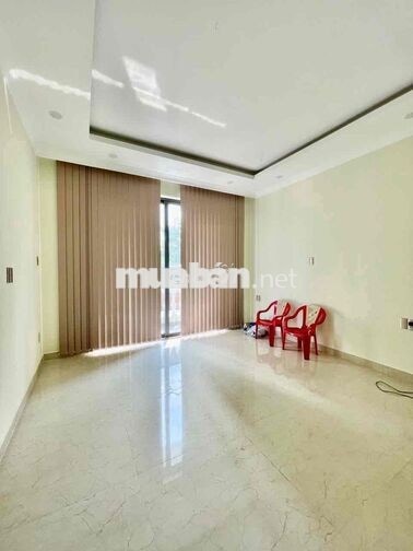 🛑CHO THUÊ NHÀ KHU OSIMI LÊ ĐỨC THỌ🛑4X20M TRỆT 3 LẦU 5PN 5WC- NT CƠ BẢN