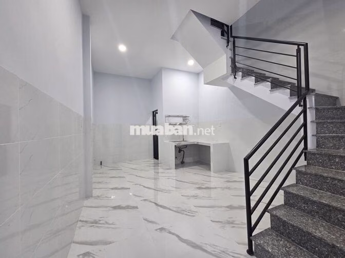 Cho thuê nhà liền kề khu vực Vĩnh Phú