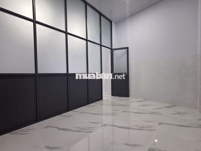 Cho thuê nhà liền kề khu vực Vĩnh Phú