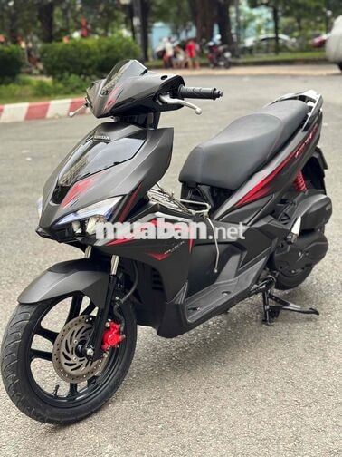 Honda AB 125 2018 Smartkey BSTP chính chủ máy zin