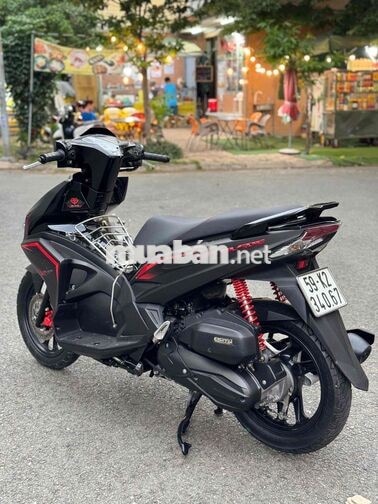 Honda AB 125 2018 Smartkey BSTP chính chủ máy zin