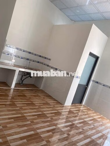 Cho thuê mặt bằng làm chỗ kinh doanh hoặc nhà để ở