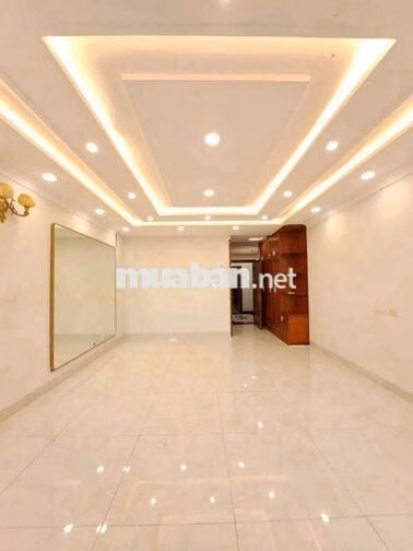 MẶT TIỀN KINH DOANH ĐƯỜNG SỐ 2 CÁCH MẶT TIỀN PHAN VĂN TRỊ 200M