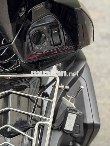 Honda AB 125 2018 Smartkey BSTP chính chủ máy zin