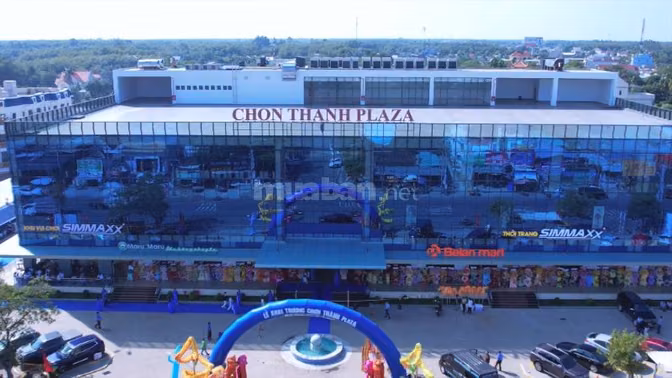 GIA ĐÌNH CẦN BÁN GẤP NHÀ MỚI 100%