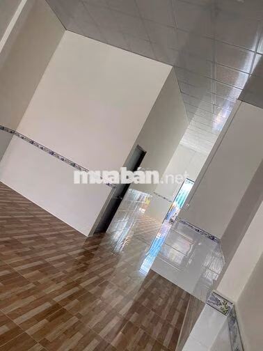 Cho thuê mặt bằng làm chỗ kinh doanh hoặc nhà để ở