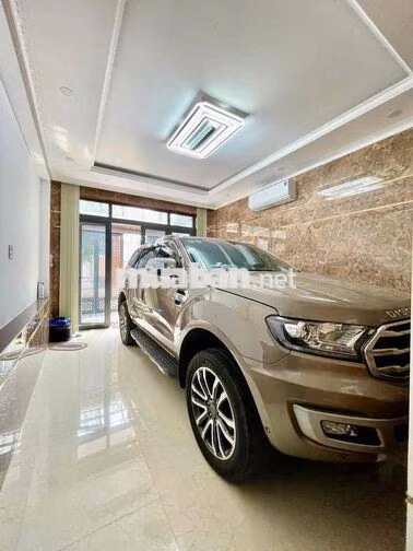 🛑CHO THUÊ NHÀ KHU OSIMI LÊ ĐỨC THỌ🛑4X20M TRỆT 3 LẦU 5PN 5WC- NT CƠ BẢN